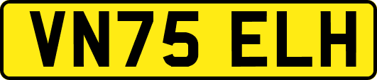 VN75ELH