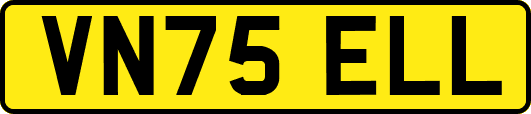 VN75ELL