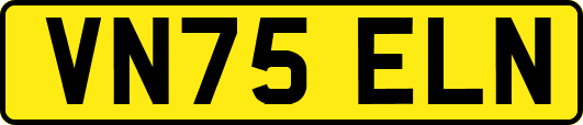 VN75ELN