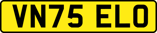 VN75ELO