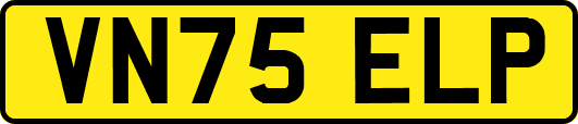 VN75ELP