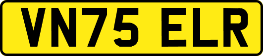 VN75ELR