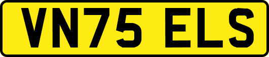 VN75ELS