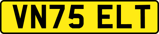 VN75ELT