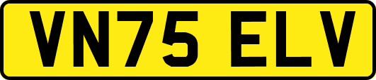 VN75ELV