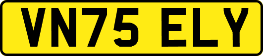 VN75ELY