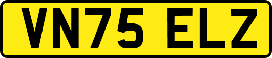 VN75ELZ