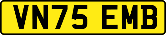 VN75EMB