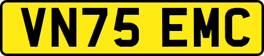 VN75EMC