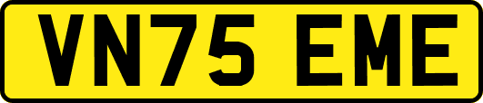 VN75EME
