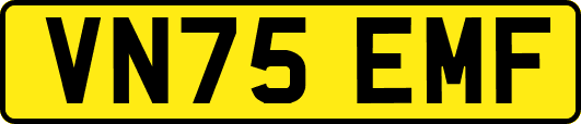 VN75EMF
