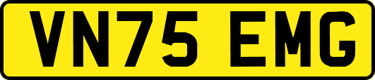 VN75EMG