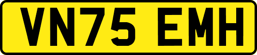 VN75EMH