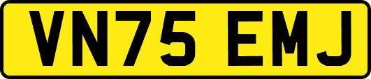 VN75EMJ