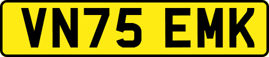 VN75EMK