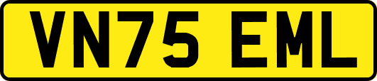 VN75EML