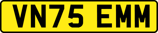 VN75EMM