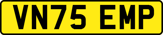 VN75EMP