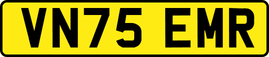 VN75EMR