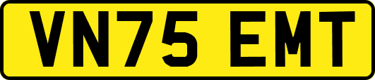 VN75EMT