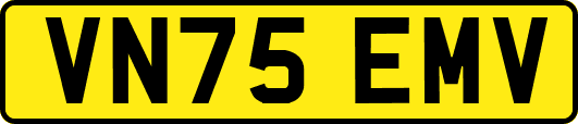VN75EMV