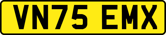 VN75EMX