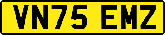 VN75EMZ