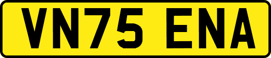 VN75ENA