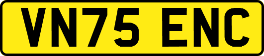 VN75ENC