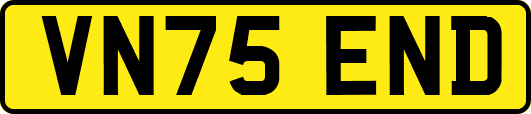 VN75END