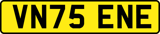 VN75ENE