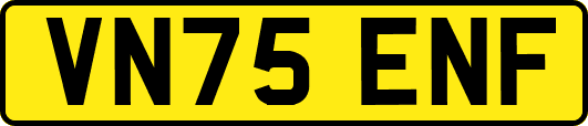 VN75ENF