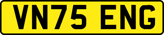 VN75ENG
