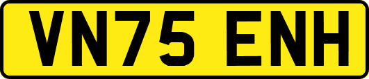 VN75ENH
