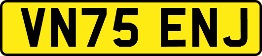 VN75ENJ