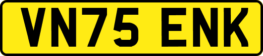 VN75ENK