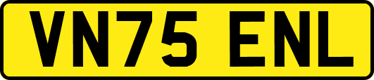 VN75ENL
