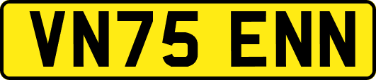 VN75ENN