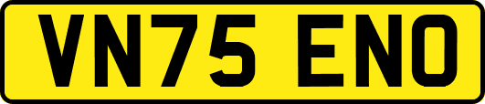 VN75ENO