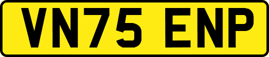 VN75ENP