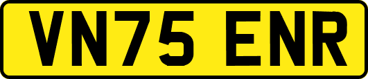 VN75ENR