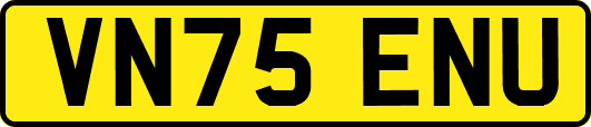 VN75ENU