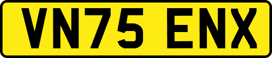 VN75ENX