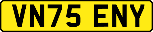 VN75ENY