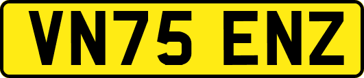 VN75ENZ