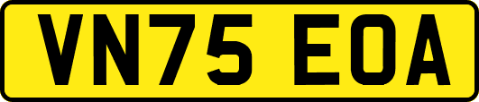 VN75EOA