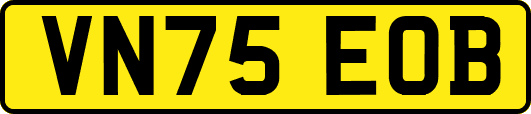 VN75EOB