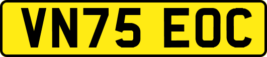 VN75EOC