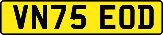 VN75EOD