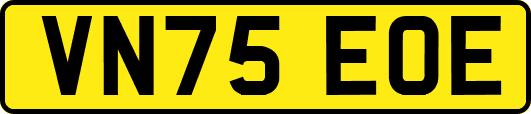 VN75EOE